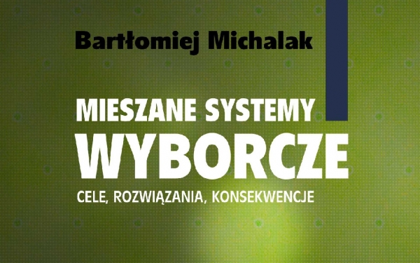 BM mieszane systemy wyborcze poziom.jpg